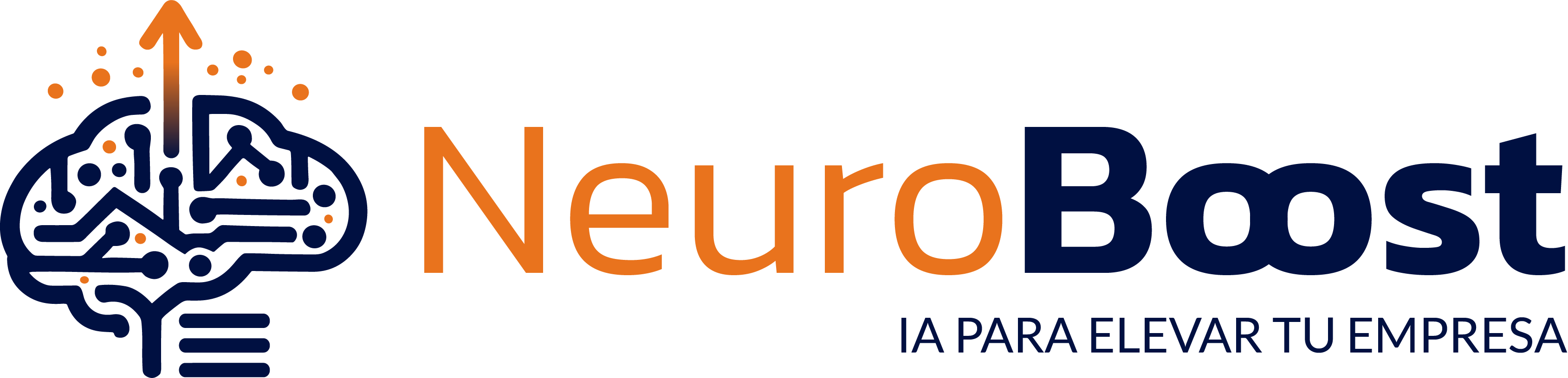 Neuroboost